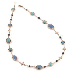 Al Coro Candy Collier C299TQR