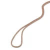 Al Coro Collier K01R45 + Luxe Cadeau