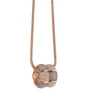 Al Coro La Piazza Hanger + Luxe Cadeau