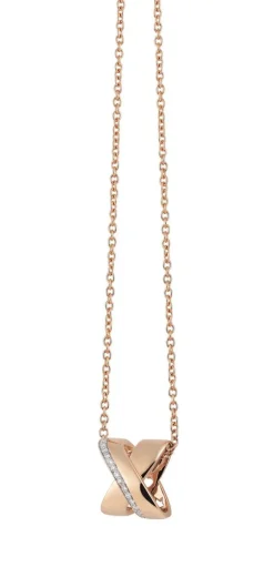 Al Coro Serenata hanger C329R