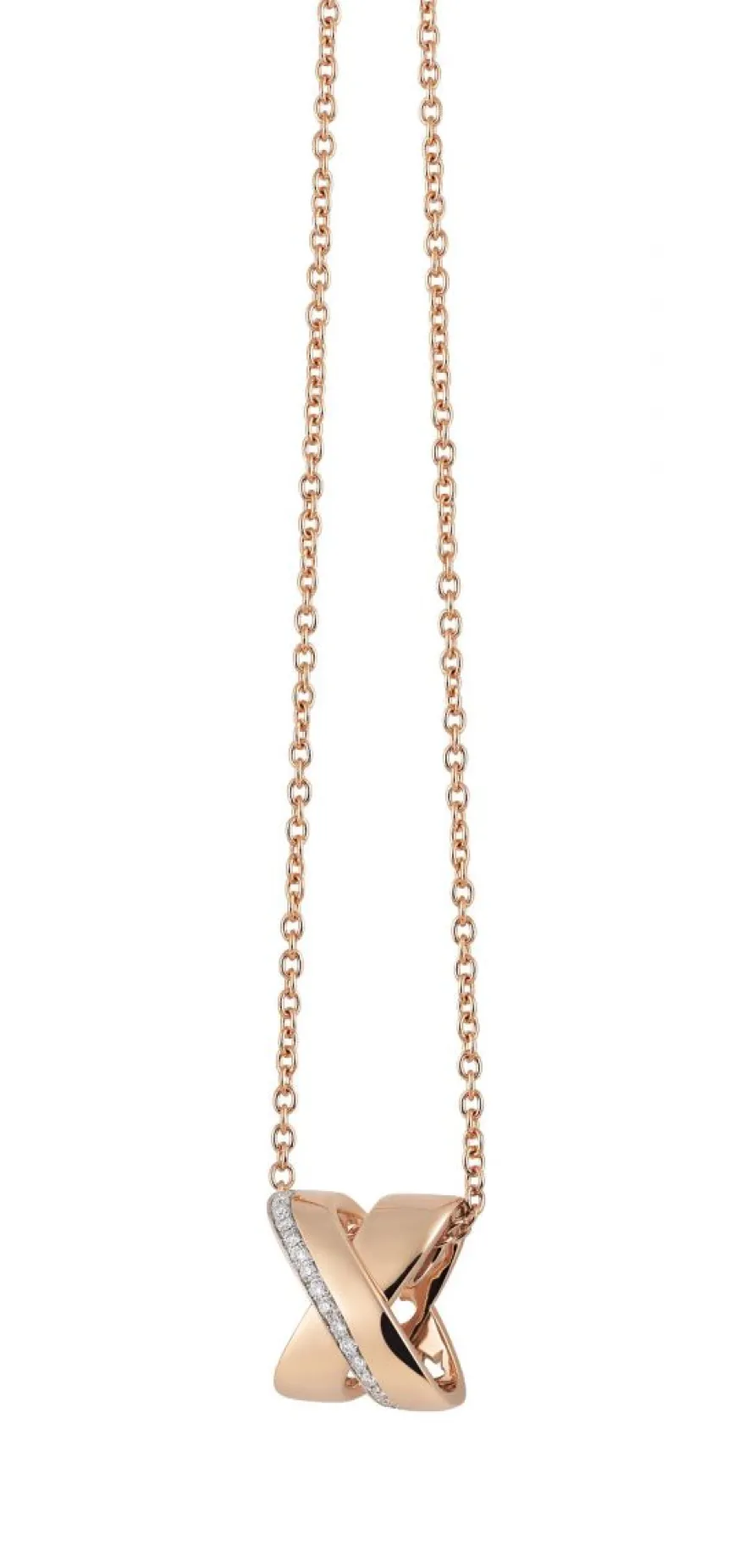 Al Coro Serenata hanger C329R