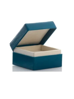 BRON Catch ring 8RR4783BTR + Luxe cadeau