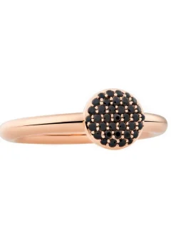 BRON Stardust ring 8RR4717ZK + Luxe Cadeau