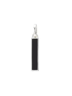 Buddha to Buddha Hanger Ben Mini Onyx 678ON one + Luxe Cadeau