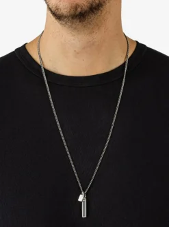 Buddha to Buddha Hanger Ben Mini Onyx 678ON one + Luxe Cadeau