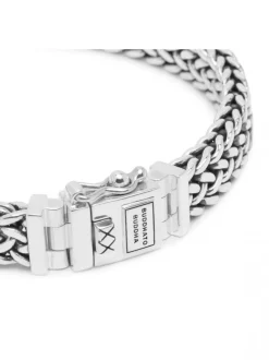 Buddha to Buddha Julius Small armband + Luxe cadeau