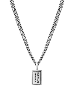 Buddha to Buddha ketting Essential 671