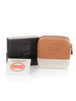 Buddha to Buddha Chain XS armband J080 + Luxe Cadeau