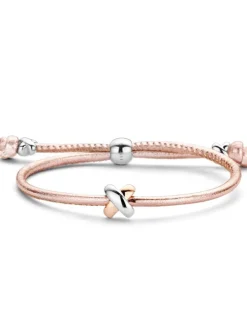 Copacabana armband X TM2130RZ(2P)