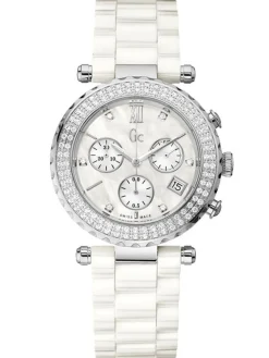 GC Precious A22101M1 dameshorloge SALE