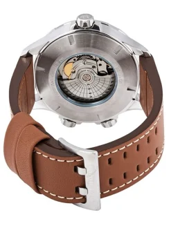 Hamilton Khaki Aviation X-Wind H77765541 + Luxe Cadeau