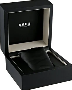 R27242732 RADO True Automatic Diamonds