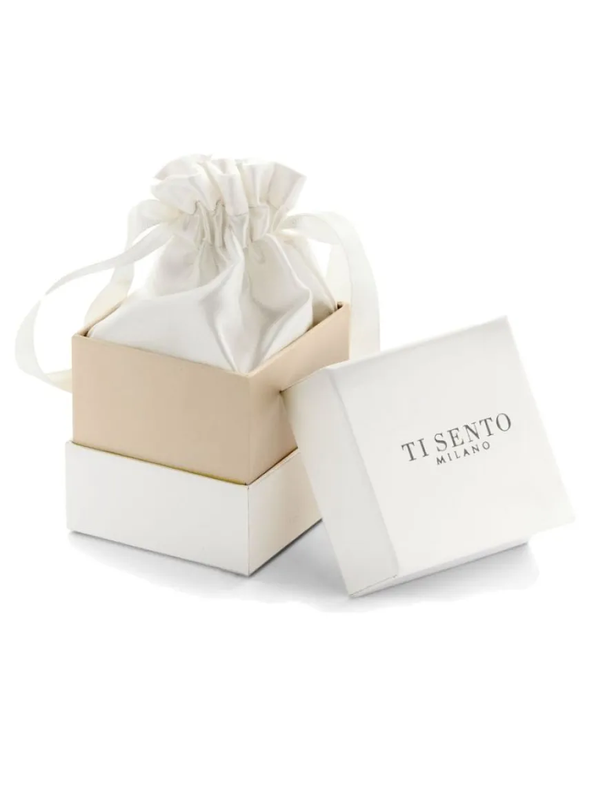 Ti Sento 12136ZI ring