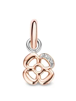 Tirisi Moda bedel bloem TM6077D(2P) + Luxe cadeau