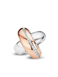 Tirisi Moda bedel diamant TM6115D(2P) + Luxe Cadeau