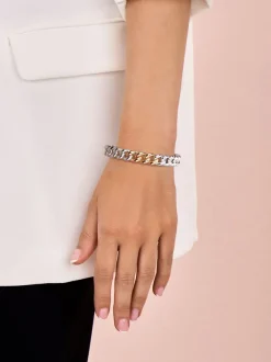 Tirisi Moda Gourmet Armband TM2162(2P) + Luxe Cadeau