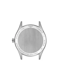 Tissot Classic Dream 40mm T158.407.22.031.00 + Luxe Cadeau