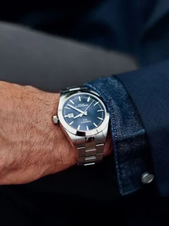Tissot Gentleman Powermatic 80 T1274071104100