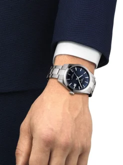Tissot Gentleman Powermatic 80 T1274071104100