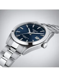 Tissot Gentleman Powermatic 80 T1274071104100