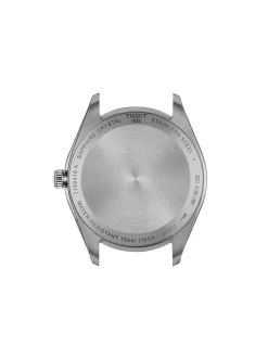 Tissot PR 100 T150.410.11.081.00 + Luxe Cadeau