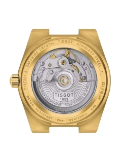 Tissot T-Classic PRX T137.207.33.021.00 + Luxe Cadeau