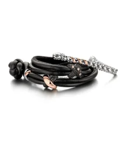 TM6117DM(2P) Tirisi Moda bedel